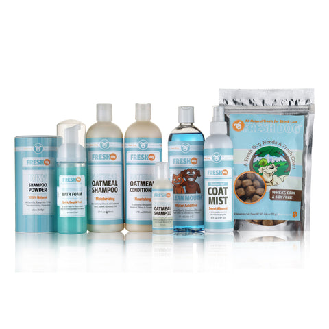 Featured Bestsellers