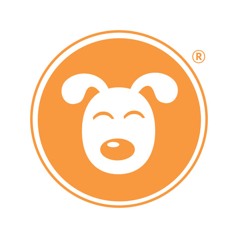 Dog Products