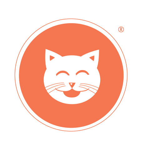 Cat Products