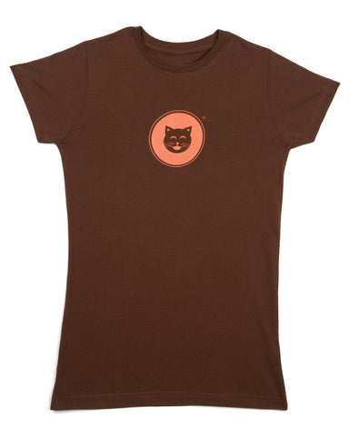 Fresh Cat T-Shirt