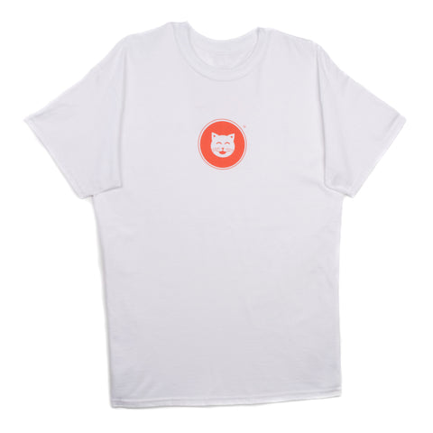 Fresh Cat T-Shirt