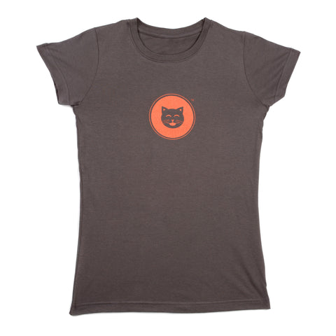 Fresh Cat T-Shirt