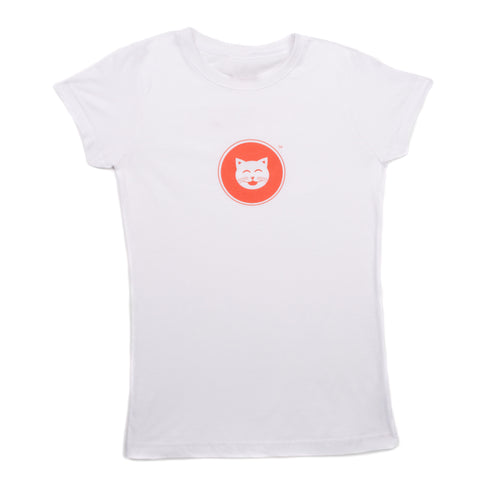 Fresh Cat T-Shirt