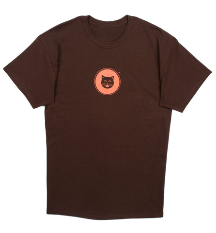 Fresh Cat T-Shirt