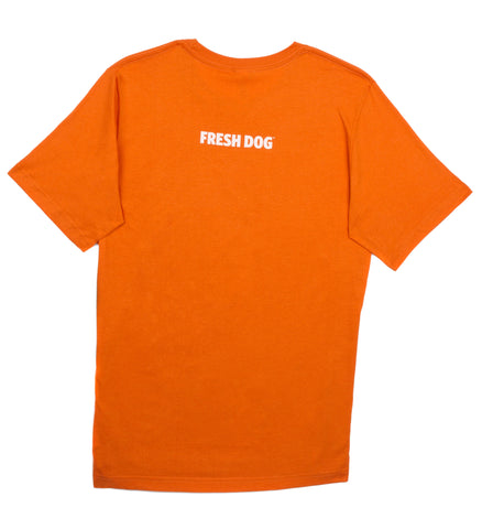 Fresh Dog T-Shirt