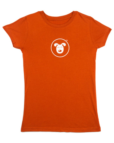 Fresh Dog T-Shirt