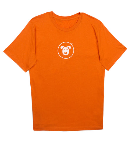 Fresh Dog T-Shirt