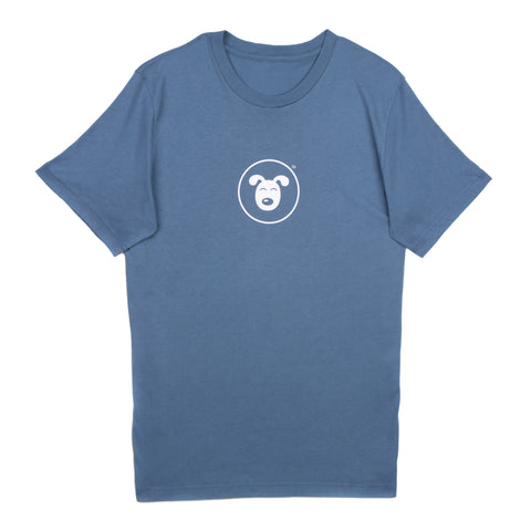 Fresh Dog T-Shirt