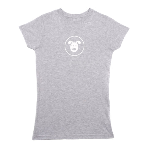 Fresh Dog T-Shirt