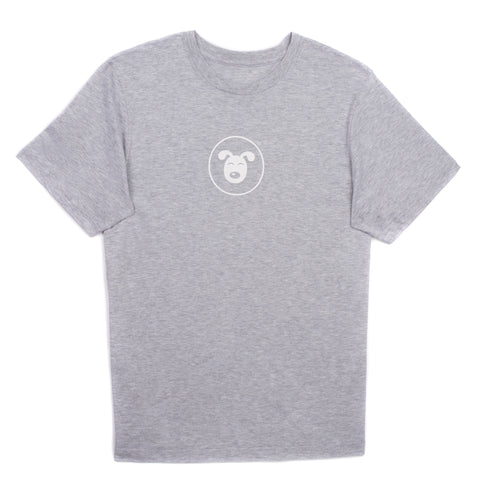 Fresh Dog T-Shirt