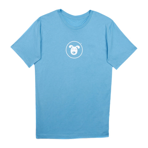 Fresh Dog T-Shirt