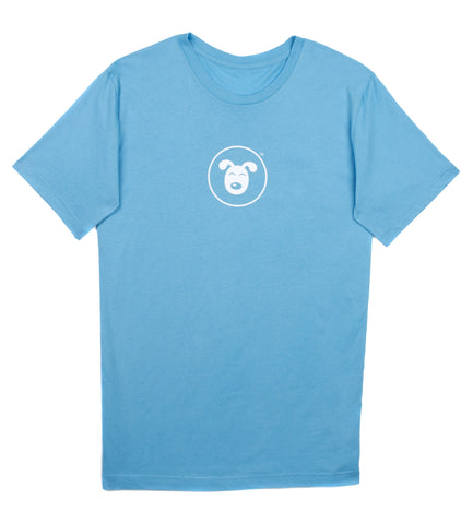 Fresh Dog T-Shirt