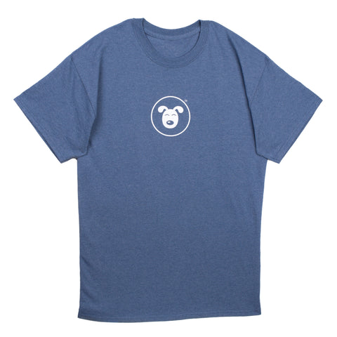 Fresh Dog T-Shirt