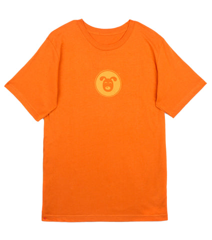 Fresh Dog T-Shirt