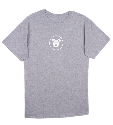 Fresh Dog T-Shirt